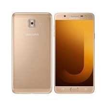 Samsung Galaxy J7 Max