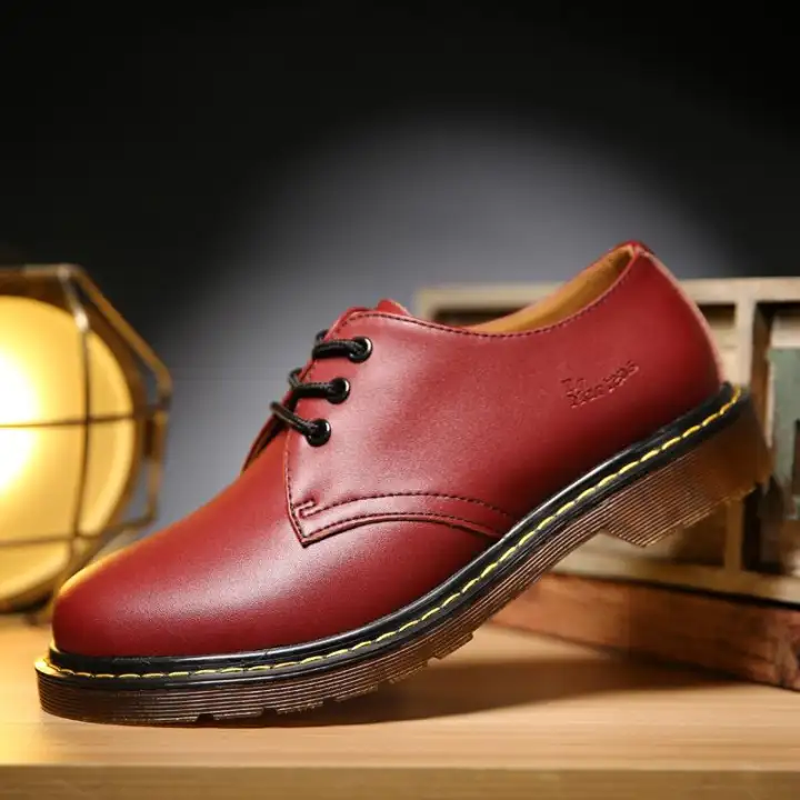 original leather shoes for mens