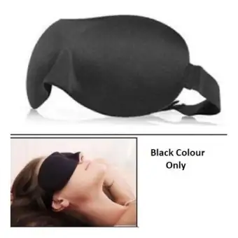 sleeping eye mask singapore