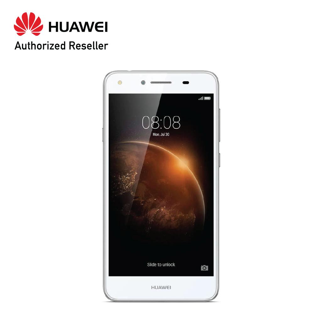 HUAWEI Y6II