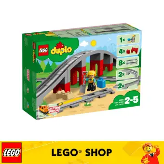 lego building blocks for sale