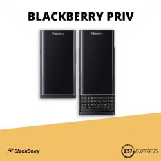 Blackberry Priv STV100-3