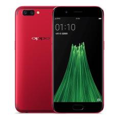 Oppo R11s 64GB (Red)