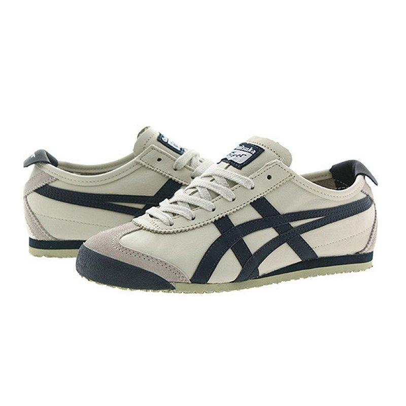 Onitsuka Tiger Unisex Mexico66 Ink 