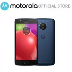 Motorola Moto E4 Gold 2G+16GB XT1769