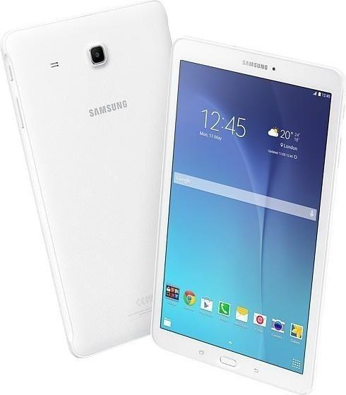 SAMSUNG TAB E 9.6 INCH