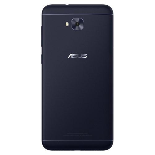 Asus Zenfone 4 Selfie (ZD553KL) - BLACK 4GB RAM/64GB STORAGE