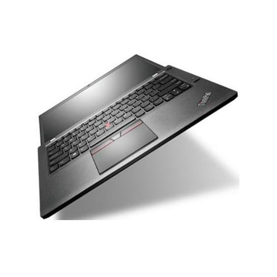 (Refurbished) Lenovo ThinkPad X250 - 12.5