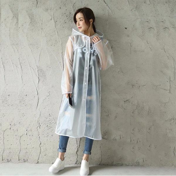 เสื้อผ้า