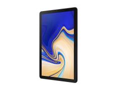 [NEW] Samsung Galaxy Tab S4 LTE 10.5-inches with S-Pen