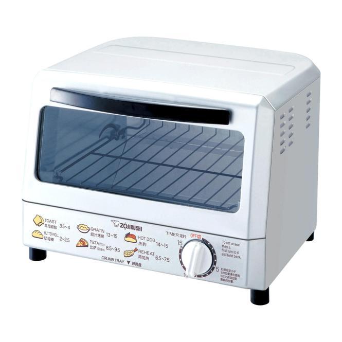 Toaster Oven The Best Selling 5 Rankings
