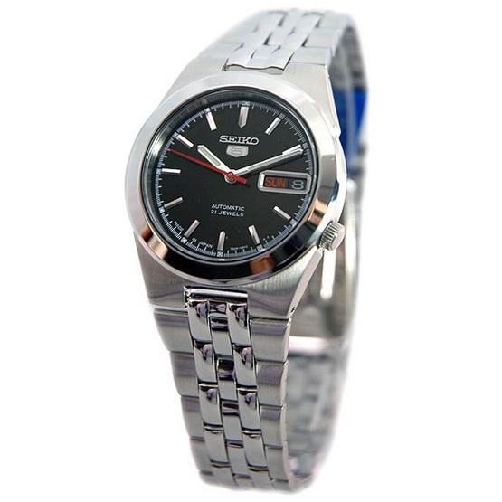 Seiko sne455p deals