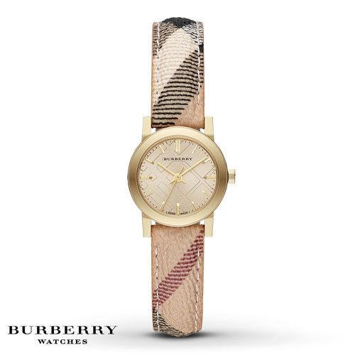 burberry watch men for sale