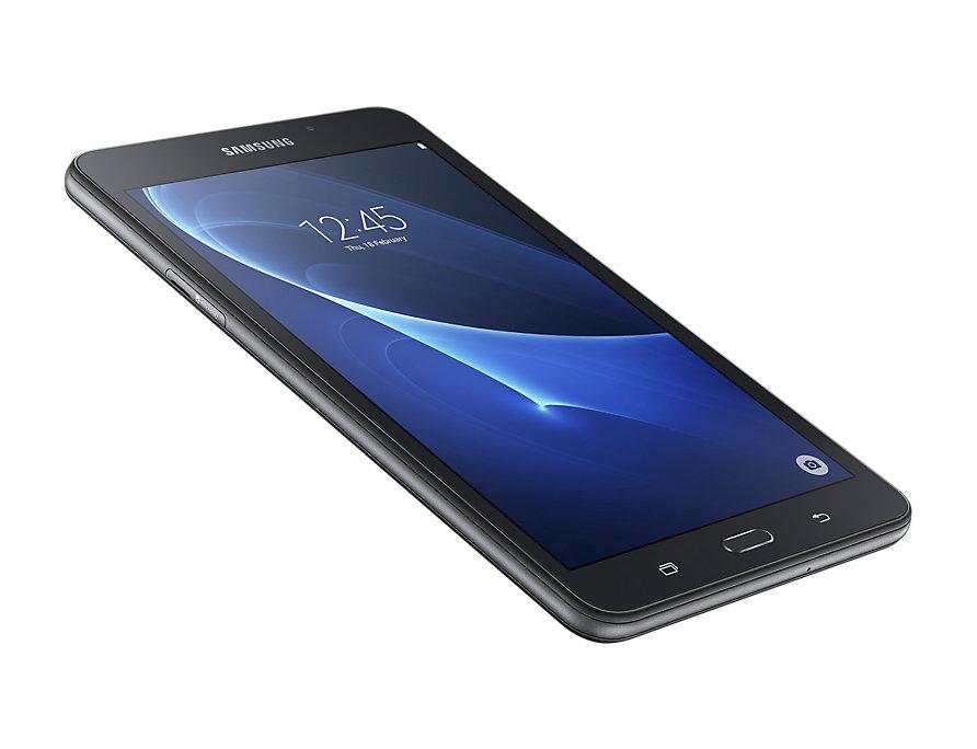 [NEW] Samsung Galaxy Tab A (2016, 7.0
