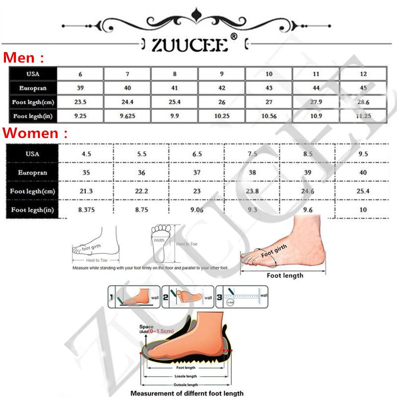 ZUUCEE Fashion Men Basketball Shoes High-top Sneakers Comfortable Shoes For Men (yellow)【Free Shipping】