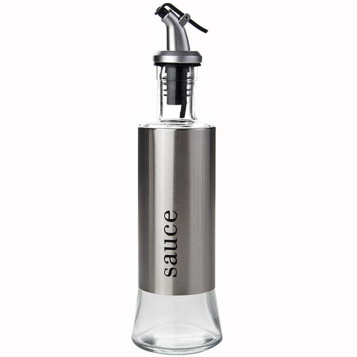 アイテムID:5195312の画像1枚目