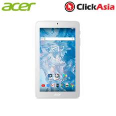 Acer Iconia One 7 B1-7A0-K8E4 7″ WIFI Tablet 16GB
