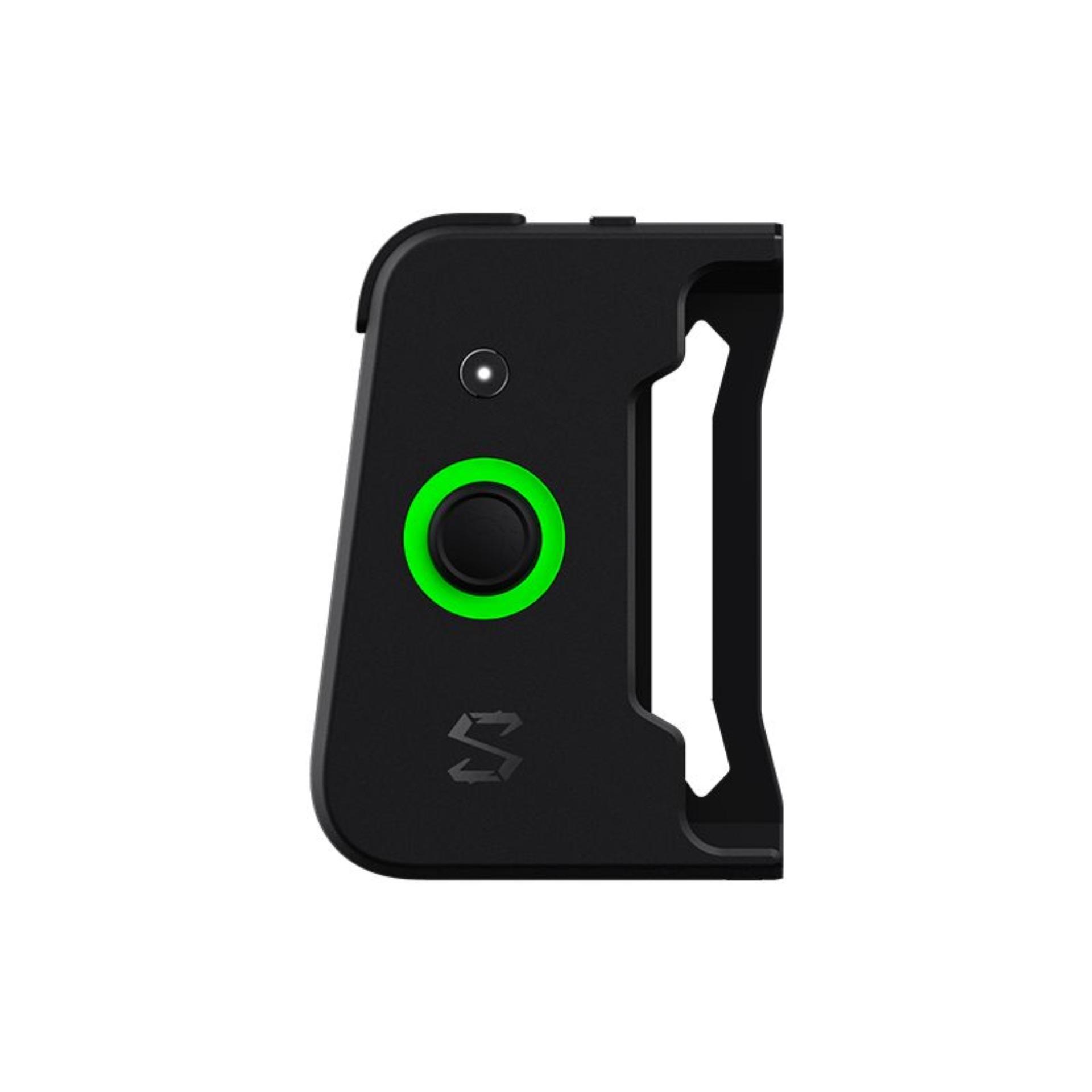 Xiaomi Black Shark Phone Game Controller support Xiaomi Black shark Phone Andriod Phone