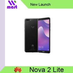 [Telco] Huawei Nova 2 Lite Dual Sim 3GB 32GB