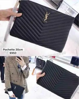 cheap clutches