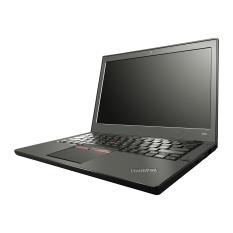 (Refurbished) Lenovo ThinkPad X250 – 12.5″ – IPS LCD LED – Core i5 5300U – 8GB – 160GB SSD – Windows 10 Pro 64 Bit