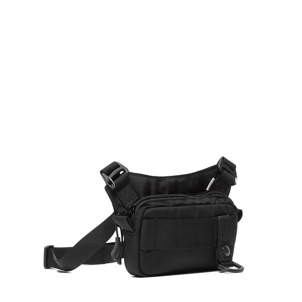 dsptch sling pouch small