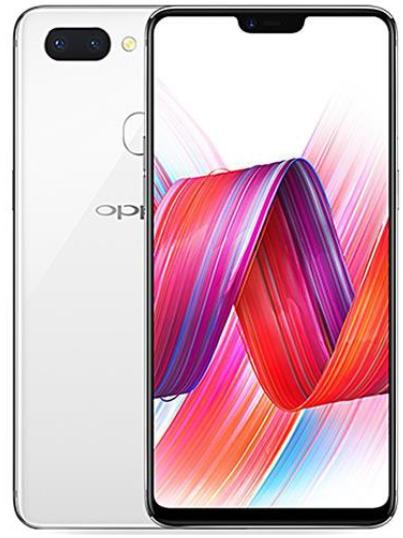 OPPO R15 (128gb / 6gb RAM) LOCAL SET 2Yrs Warranty