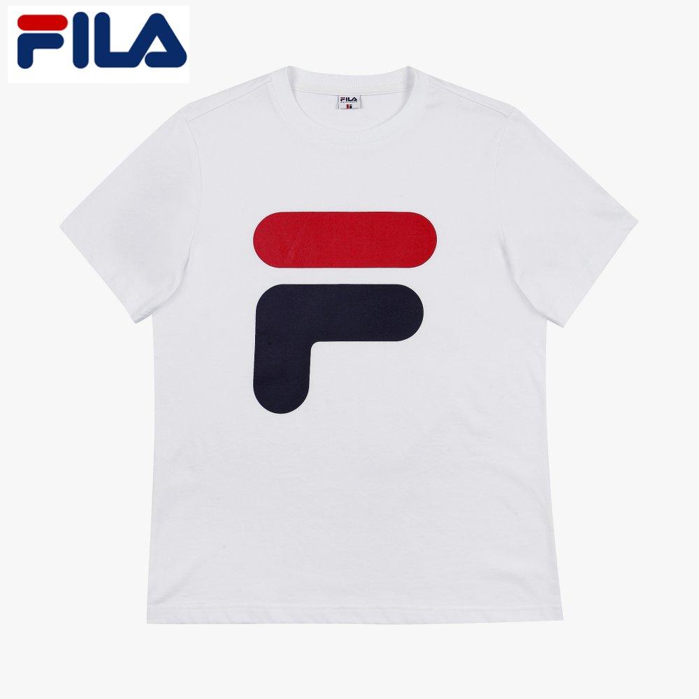 fila t shirt original