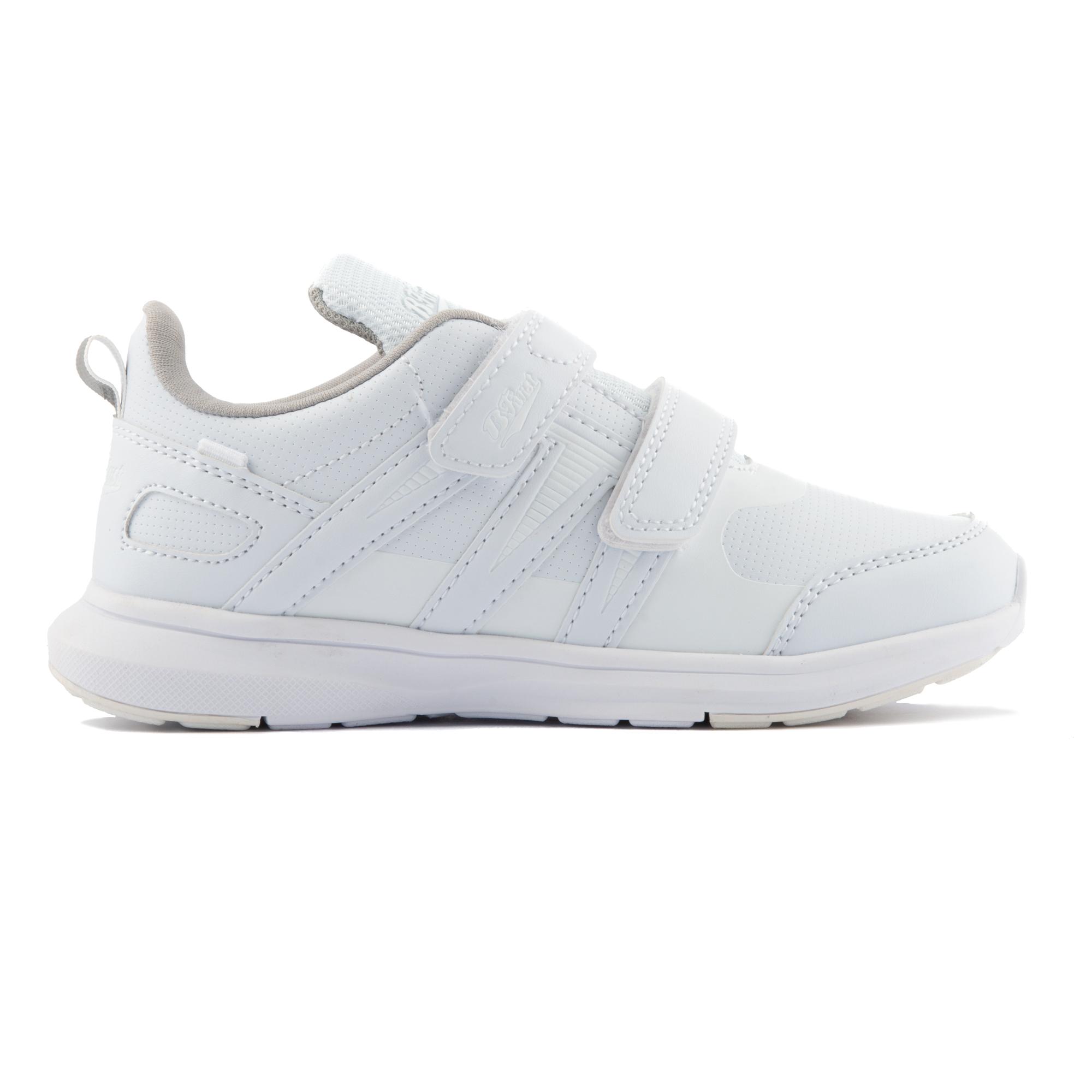 bata kids school shoes