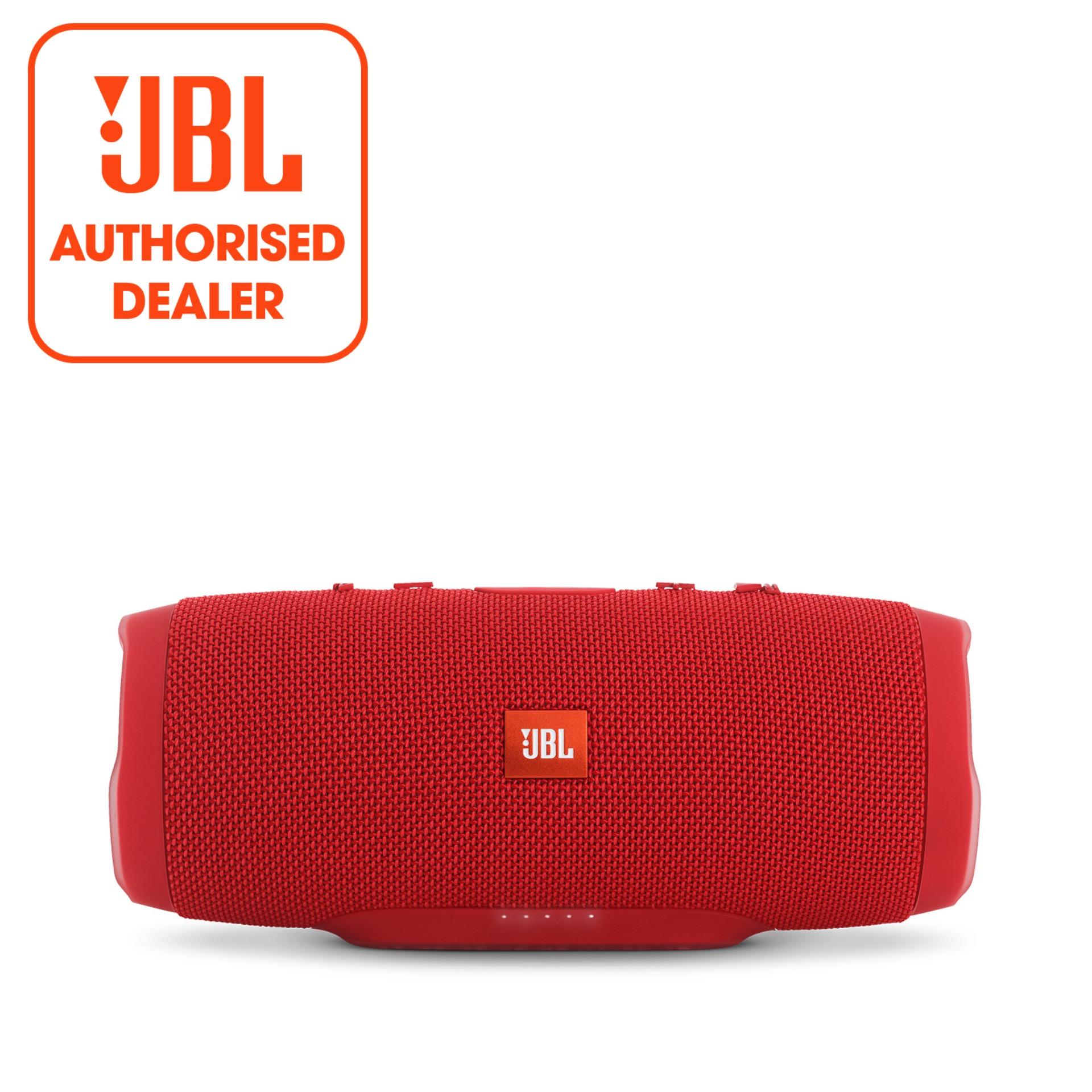 jbl charge 3 price lazada