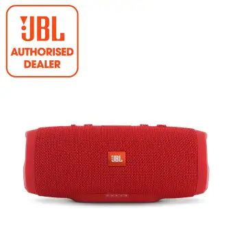 jbl charge 3 lazada