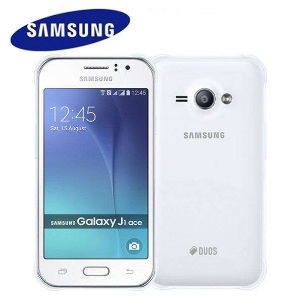 Samsung Galaxy J1 ACE 8GB ( 1 YEAR LOCAL WARRANTY)