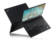 Lenovo ThinkPad X1 Carbon i7 1TB SSD