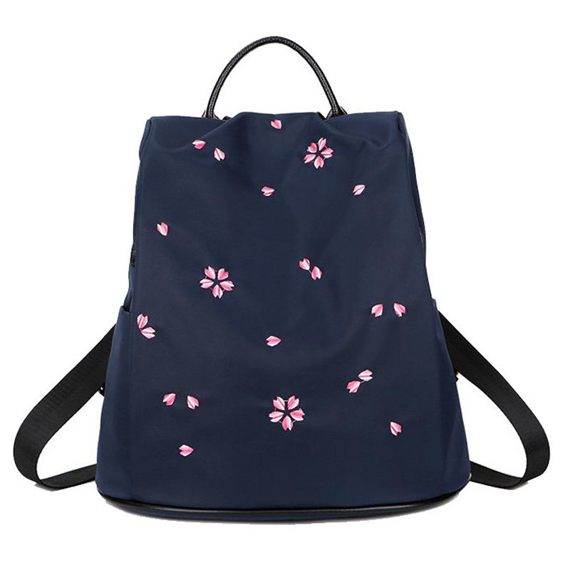 where to buy backpack purses