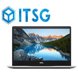 Dell Inspiron 15 5570 i7-8850U / Laptop / Notebook / Computer / Home Use / Business Use / Windows