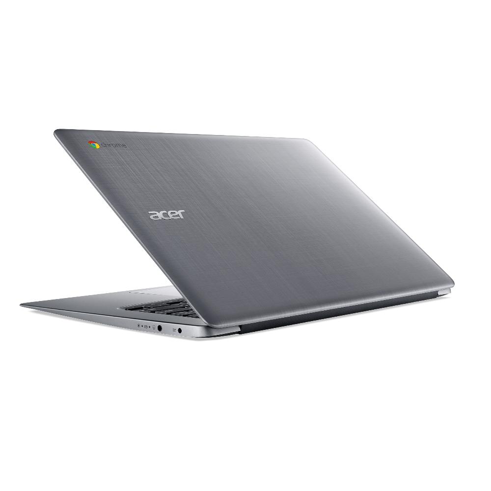 Acer Chromebook 14 CB3-431-C8RC