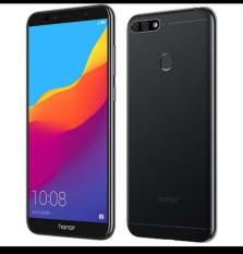 Huawei Honor 7A 32GB