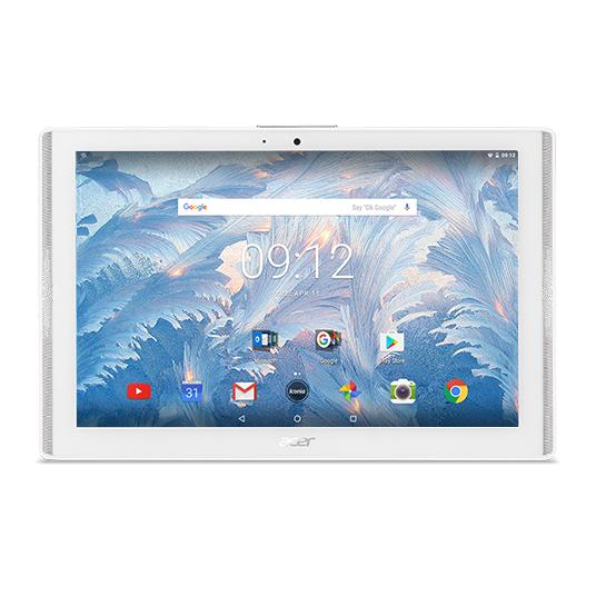 Acer Iconia One 10 (WiFi) B3-A40