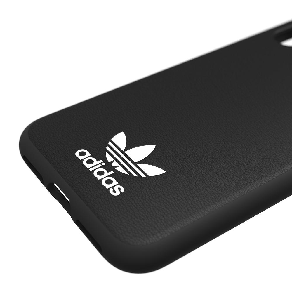 adidas moulded case iphone x