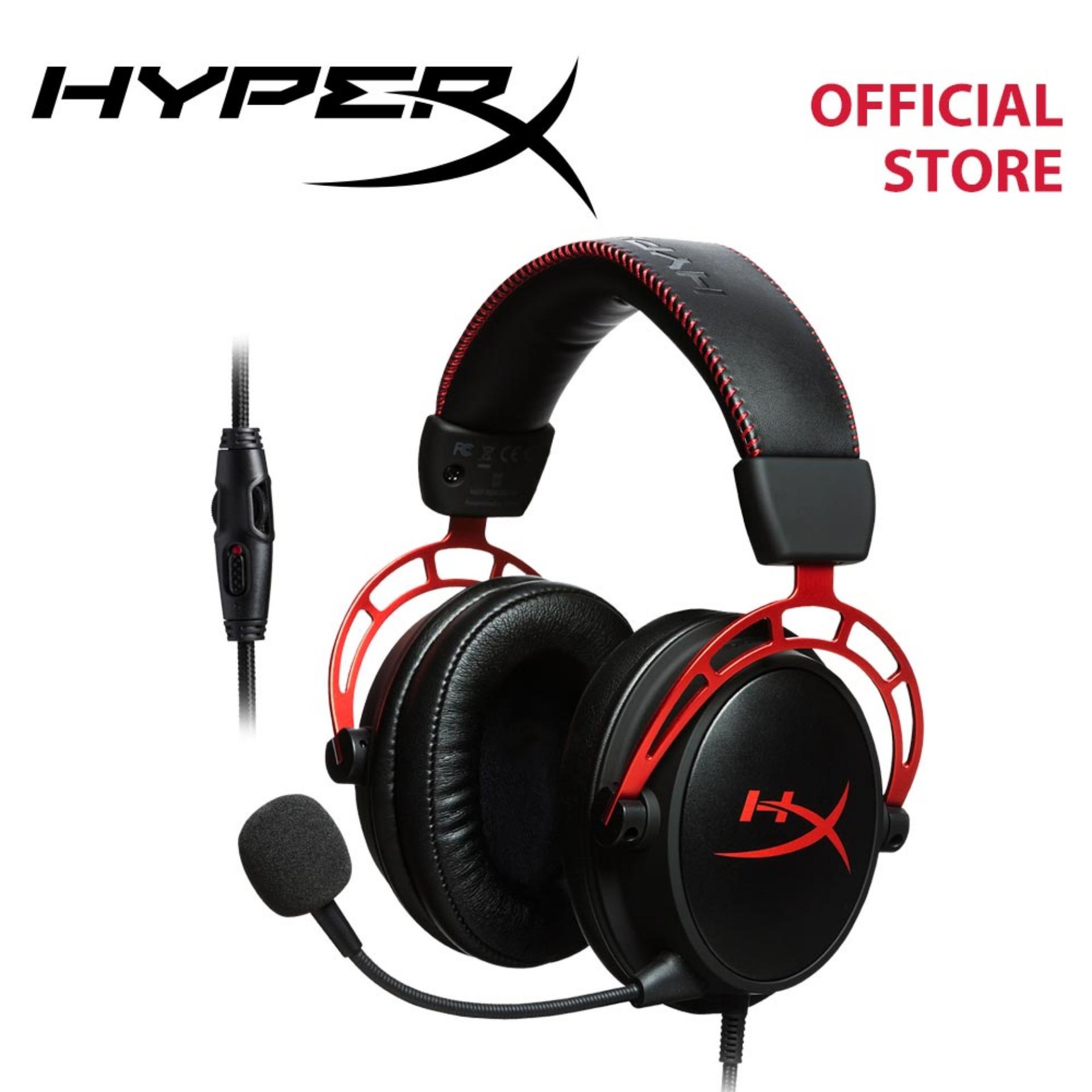 Hx hsca rd cloud alpha. Hyperx cloud alpha s blue. hyperx cloud alpha over ear wired. hyperx cloud alpha s blue cs go. проводная гарнитура hyperx cloud alpha s hx-hsca-rd.
