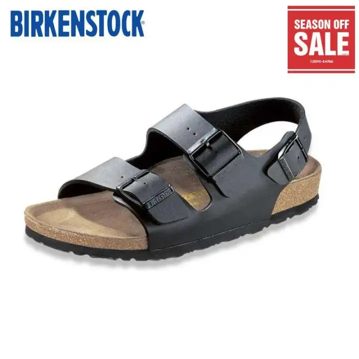 SALE~) Classic Birkenstock (034791 