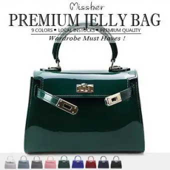 handbags and purses online