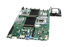 [Used] FRU 00D3284 – IBM X3650 M3/X3550 M3 SYSTEM BOARD