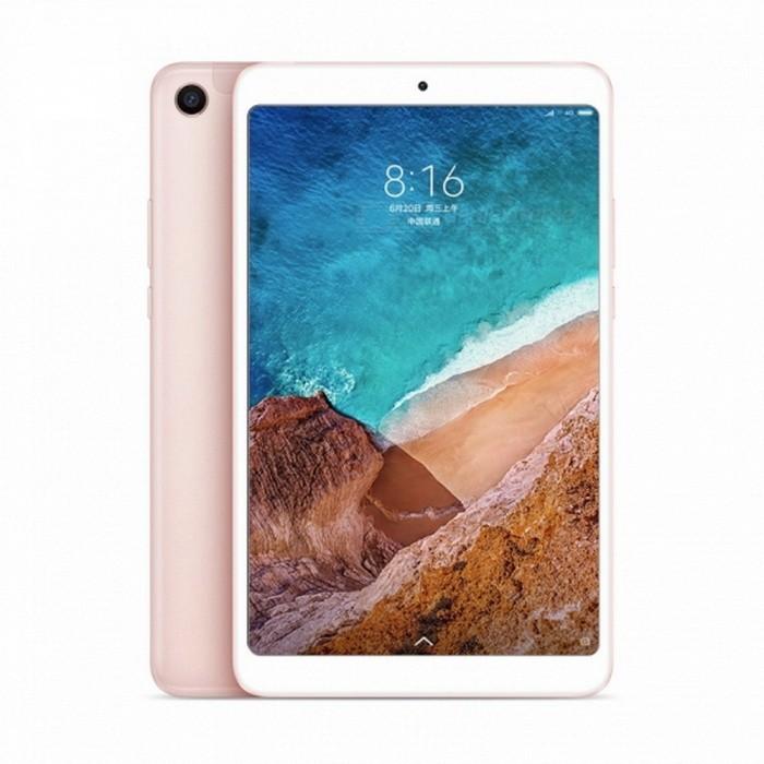 Xiaomi Mi Pad 4 Plus WiFi + 4G LTE 10.1 Inch (EXPORT)