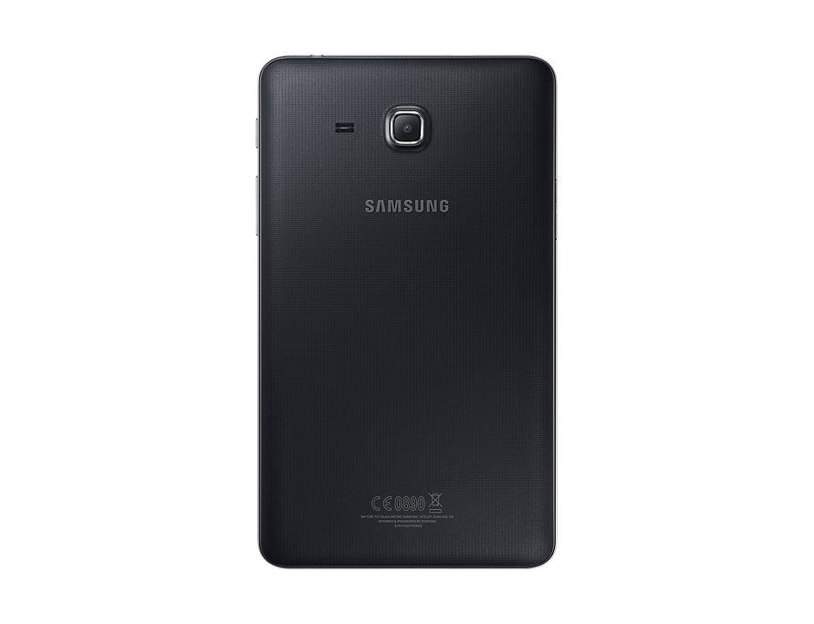 [NEW] Samsung Galaxy Tab A (2016, 7.0