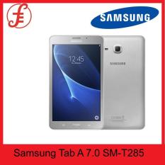 Samsung T285 Galaxy Tab A 7.0 LTE (SM-T285)