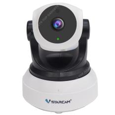 Vstarcam C7824WIP * SG SELLER * Latest 2018 Wireless IP Camera CCTV Camera 2 Way Communication