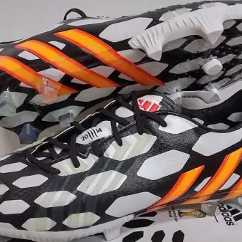 world cup 2014 boots