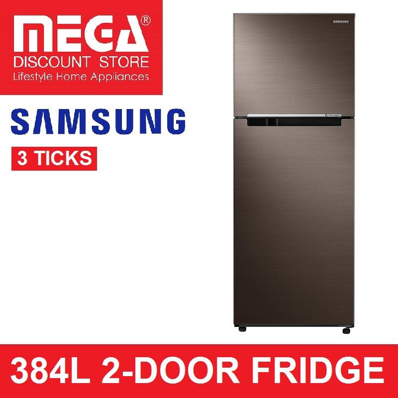 samsung fridge model price