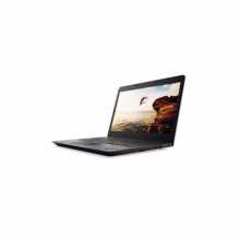 Lenovo ThinkPad Edge 14